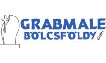 Kundenlogo von Grabmale Bölcsföldy GmbH