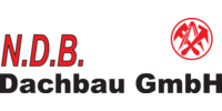 Kundenlogo N.D.B. Dachbau GmbH, Koch Robert