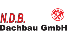 Kundenlogo von N.D.B. Dachbau GmbH, Koch Robert