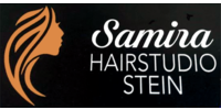 Kundenlogo Samira Hairstudio Stein