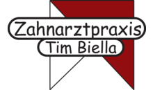 Kundenlogo von Biella Tim Zahnarztpraxis