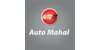 Kundenlogo von Auto Mahal GmbH