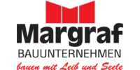 Kundenlogo Margraf Josef GmbH