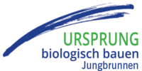 Kundenlogo Ursprung Gesundheitsberatung