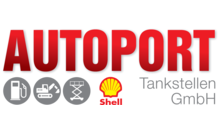 Kundenlogo von Shell Autoport Tankstellen GmbH,  Lichtenfels