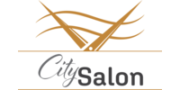 Kundenlogo CITY SALON - Susanne Bauernfeind - Friseur