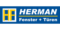 Kundenlogo HF Herman Fenster+Türen