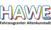 Kundenlogo von HAWE GmbH