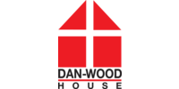 Kundenlogo DANWOOD - Voichtleiter Andreas