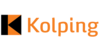 Kundenlogo von Kolping-Bildungswerk