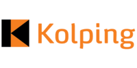 Kundenlogo Kolping-Bildungswerk