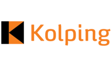 Kundenlogo von Kolping-Bildungswerk