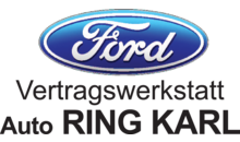 Kundenlogo von Autohaus Ring Karl