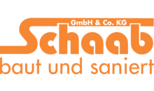 Kundenlogo von Schaab GmbH & Co. KG