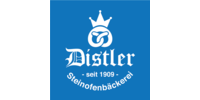 Kundenlogo Distler Steinofenbäckerei
