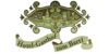 Kundenlogo von Hotel Gasthof "Zum Bartl"