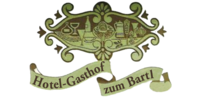 Kundenlogo Hotel Gasthof "Zum Bartl"