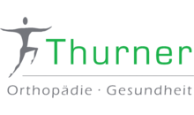 Kundenlogo von Orthopädie Gesundheit Thurner Harry