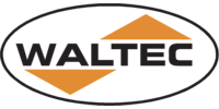 Kundenlogo WALTEC Maschinen GmbH