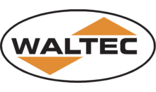 Kundenlogo von WALTEC Maschinen GmbH
