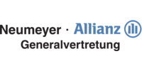 Kundenlogo Allianz Neumeyer