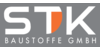 Kundenlogo von Baustoffe Fliesen STK GmbH