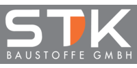 Kundenlogo Baustoffe Fliesen STK GmbH