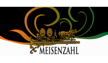 Kundenlogo von Meisenzahl Weingut