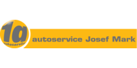 Kundenlogo 1a Autoservice Inh. Josef Mark