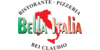 Kundenlogo von Bella Italia Ristorante Pizzeria