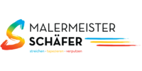 Kundenlogo Schäfer Reiner