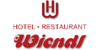 Kundenlogo Wiendl Hotel Restaurant