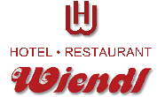 Kundenlogo von Wiendl Hotel Restaurant