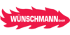 Kundenlogo von Wünschmann GmbH Heizung Sanitär