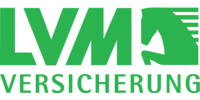Kundenlogo Versicherung LVM Schuhmann