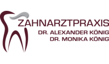 Kundenlogo von König Alexander Dr., König Monika Dr.