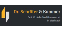 Kundenlogo Dr. Michael Schröter