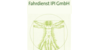 Kundenlogo von IPI GmbH Patientenfahrdienst