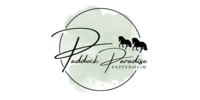 Kundenlogo Gruber Adrian