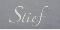 Kundenlogo Stief Orthopädie und Schuhtechnik