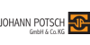 Kundenlogo von Potsch Johann GmbH & Co. KG