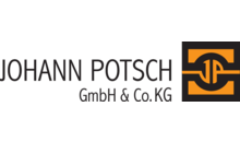 Kundenlogo von Potsch Johann GmbH & Co. KG