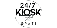 Kundenlogo Wirth Claudia