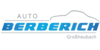 Kundenlogo von Auto Berberich