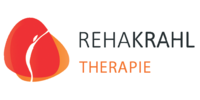 Kundenlogo REHAKRAHL THERAPIE