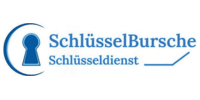 Kundenlogo Grecksch Uwe