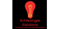 Kundenlogo Schlesinger Alexander