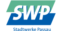 Kundenlogo Stadtwerke Passau GmbH