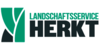 Kundenlogo von Landschaftsservice Herkt GmbH & Co. KG