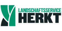 Kundenlogo Landschaftsservice Herkt GmbH & Co. KG